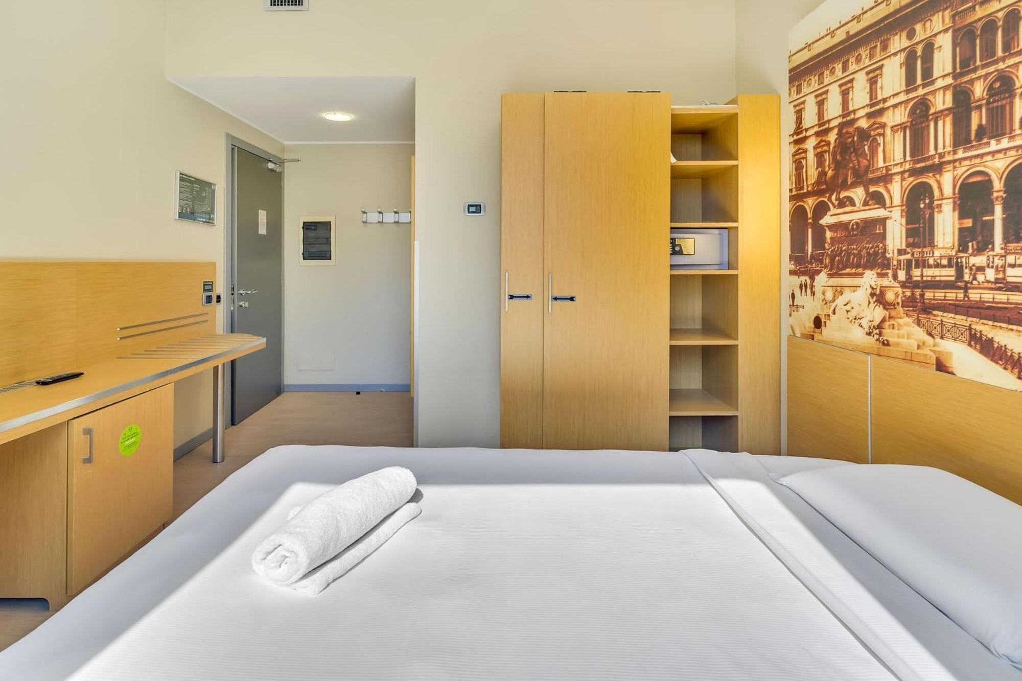 Quarto Queen Individual